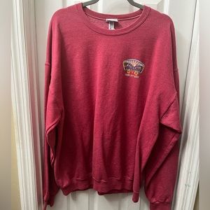 RON JON sweatshirt